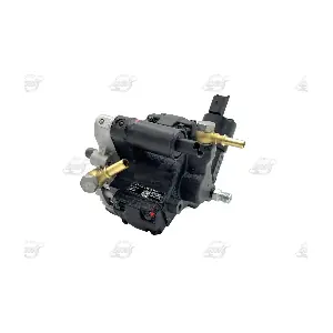 R099001 CRK Common Rail Kont