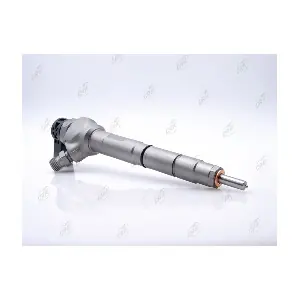 Z110468 CRK Common Rail Kont