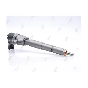 Z110524 CRK Common Rail Kont