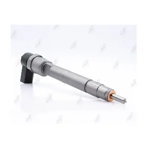 R110054 CRK Common Rail Kont