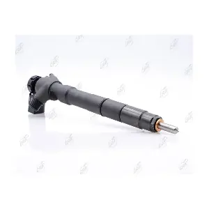 Z177039 CRK Common Rail Kont