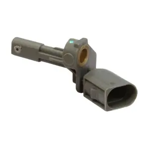 HÜCO 131444