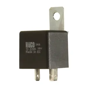 HÜCO 132209