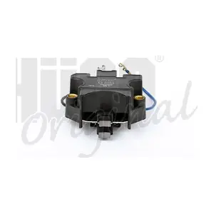 HUCO 130364