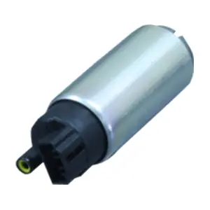 HÜCO 133305