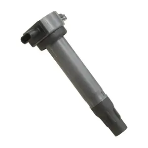 HÜCO 134043