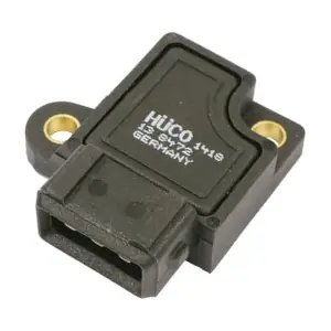 HÜCO 138472