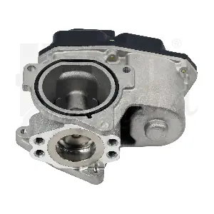 HÜCO 138460