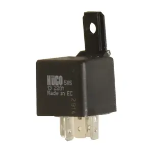 HÜCO 132201