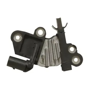 HÜCO 130404