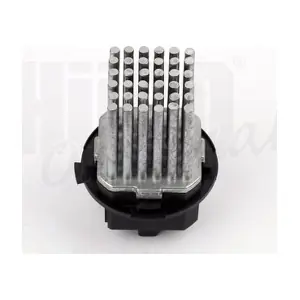 HÜCO 132514