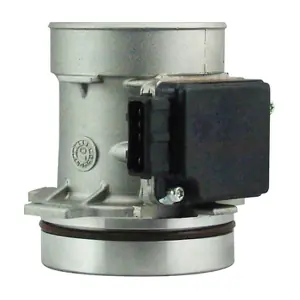 HUCO 135027