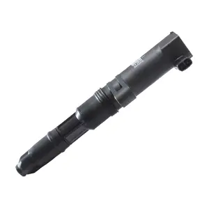 HÜCO 133800
