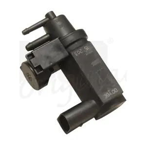 HUCO 139336
