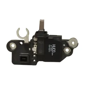 HÜCO 130603