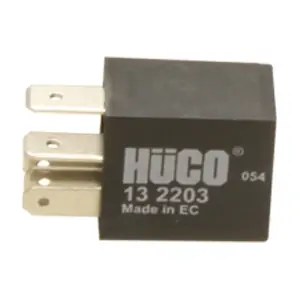 HUCO 132203