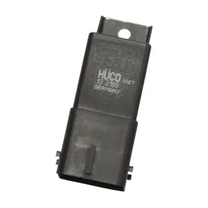 132180 HUCO