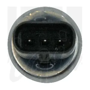 HÜCO 131964