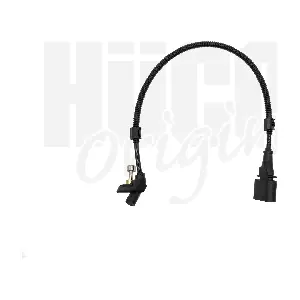 HUCO 131801