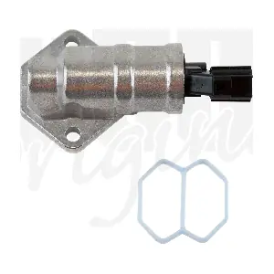 HUCO 138608