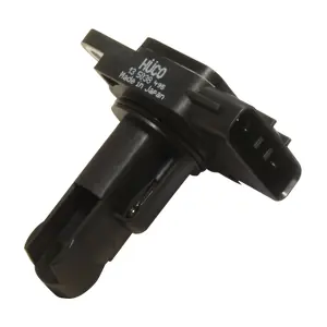 HÜCO 135038