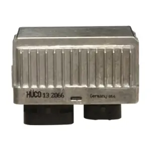 132066 HUCO
