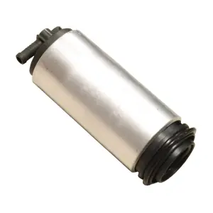HÜCO 133351