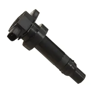 HÜCO 134035
