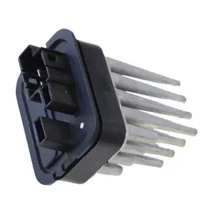 HÜCO 132528
