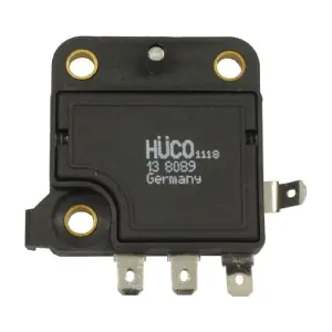 138089 HUCO