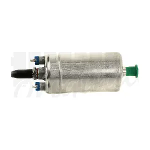 HÜCO 133186