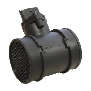 HÜCO 138967
