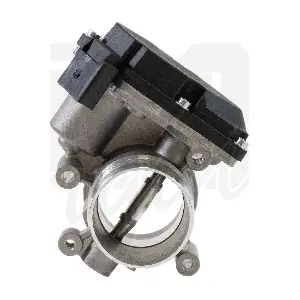 HÜCO 138509