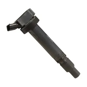 HÜCO 133942