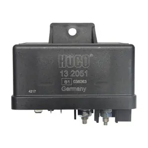 HUCO 132051