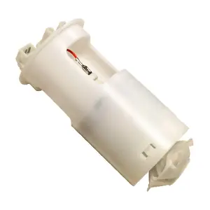 HUCO 133350