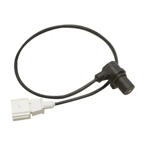 HÜCO 138140