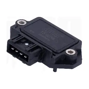 HÜCO 138034