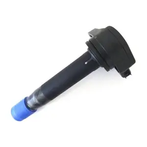 HÜCO 133913
