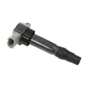HÜCO 134087