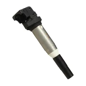 HÜCO 134049