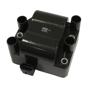 HÜCO 138806
