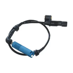 HÜCO 131506