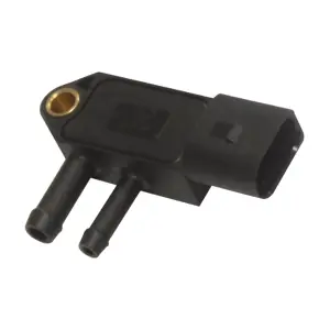 HUCO 137401