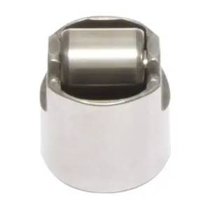 HÜCO 133058