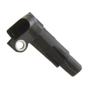 HÜCO 138123