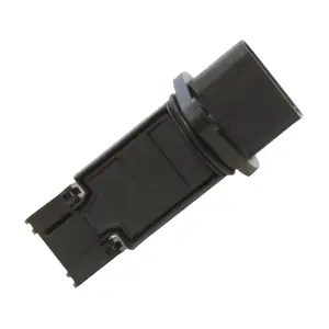 HÜCO 138990