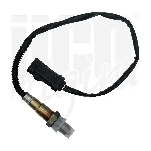 HÜCO 135326
