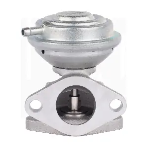 HÜCO 135960