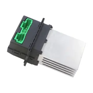 HÜCO 132538